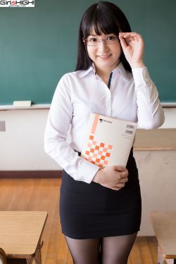 大学里的疯狂